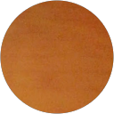 Kartikeya Kumar profile picture