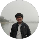 Arnav Jain profile picture
