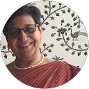 Manju Janu profile picture