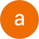 archana singhal profile picture